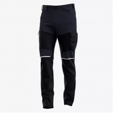 Брюки карго для мужчин OAK Safety Jogger