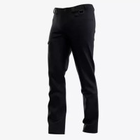 Чоловічі штани KASAI Safety Jogger