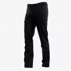 Чоловічі штани KASAI Safety Jogger