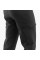Чоловічі штани KASAI Safety Jogger