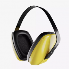 Навушники ETOSHA I Safety Jogger 