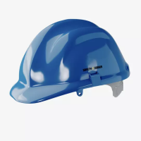 Каска KANHA STANDARD Safety Jogger 