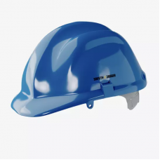Каска KANHA STANDARD Safety Jogger 