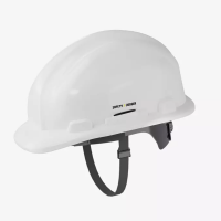 Каска KANHA L CHINSTRAP Safety Jogger 