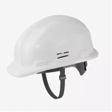 Каска KANHA L CHINSTRAP Safety Jogger 
