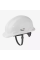 Каска KANHA L CHINSTRAP Safety Jogger 