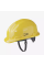 Каска KANHA L CHINSTRAP Safety Jogger 