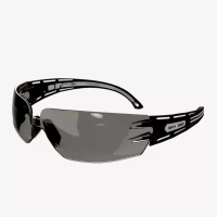 Захисні окуляри YOHO SUN SPECTACLE Safety Jogger 