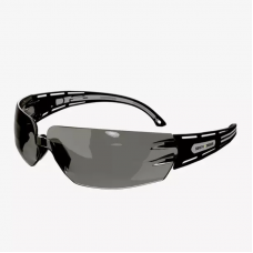Захисні окуляри YOHO SUN SPECTACLE Safety Jogger 