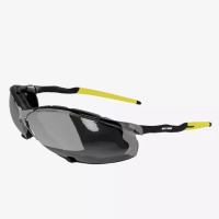 Захисні окуляри TSAVO SUN Safety Jogger 
