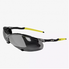Захисні окуляри TSAVO SUN Safety Jogger 