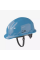 Каска KANHA L CHINSTRAP Safety Jogger 