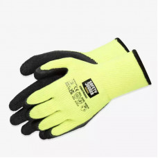 Захисні рукавички CONSTRUHOT 2131X Safety Jogger 