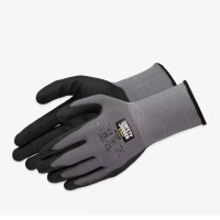 Защитные перчатки ALLFLEX 4131A Safety Jogger
