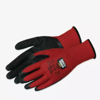 Захисні рукавички PROFLEX 2131A Safety Jogger 