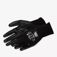 Захисні рукавички SUPERPRO 4121X Safety Jogger 