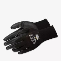 Захисні рукавички MULTITASK 4131X Safety Jogger 