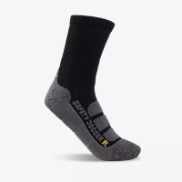 Шкарпетки BAMBOO Safety Jogger