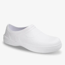 Галоші Bestclog OB SRС EVA Safety Jogger