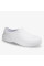 Галоші Bestclog OB SRС EVA Safety Jogger