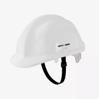Каска KANHA S CHINSTRAP Safety Jogger 
