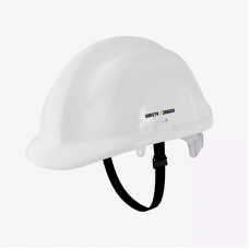 Каска KANHA S CHINSTRAP Safety Jogger 