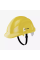Каска KANHA S CHINSTRAP Safety Jogger 