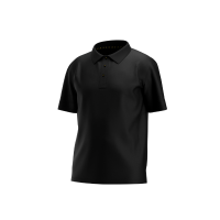 Мужское поло KASAI Safety Jogger