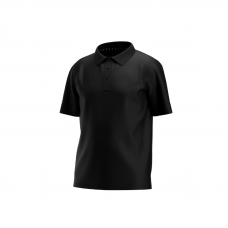 Чоловіче поло KASAI Safety Jogger
