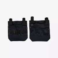 Вільні кишені для кобури Safety Jogger