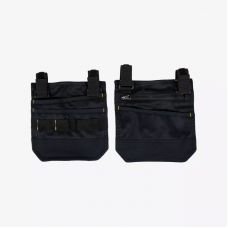 Вільні кишені для кобури Safety Jogger