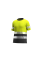 Мужская футболка SCUTI HIVIS