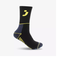 Шкарпетки SJ SOCK Safety Jogger