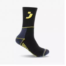 Шкарпетки SJ SOCK Safety Jogger