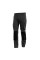 Мужские штаны DENEB Safety Jogger
