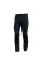 Мужские штаны DENEB Safety Jogger