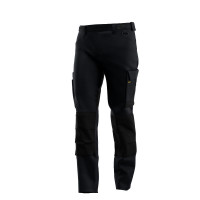 Чоловічі штани DENEB Safety Jogger