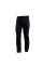 Мужские штаны DENEB Safety Jogger
