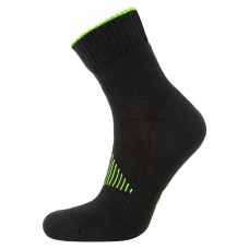 Шкарпетки Portwest SK05 Recycled Trainer 