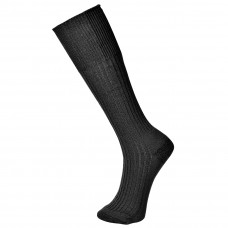 Шкарпетки Combat Portwest SK10
