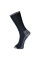 Шкарпетки робочі 3 шт. Portwest SK33