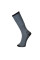 Шкарпетки робочі 3 шт. Portwest SK33