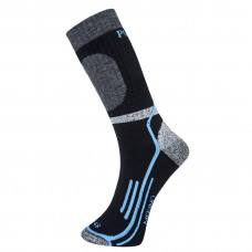 Шкарпетки Winter Merino Portwest SK34