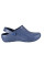 Сабо SMOOTH OB Safety Jogger 