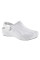 Сабо SMOOTH OB Safety Jogger 