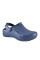 Сабо SMOOTH OB Safety Jogger 