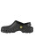 Сабо SONIC OB Safety Jogger 