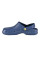 Сабо SONIC OB Safety Jogger 
