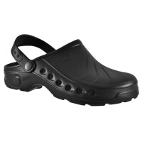 Сабо SONIC OB Safety Jogger 