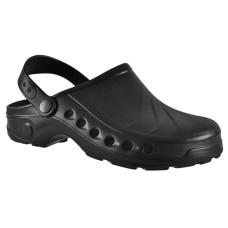 Сабо SONIC OB Safety Jogger 
